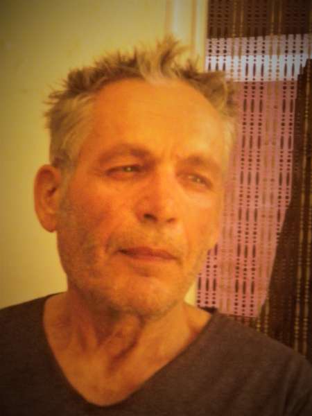 Homme Puma — photo 3