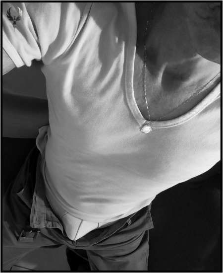 Cherche Femme pour moments intimes — photo 2