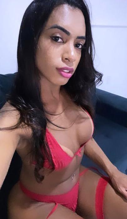 love trans — photo 3