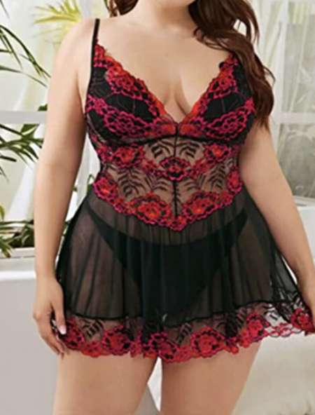 femme coquine sexy cherche du serieux.... — photo 3