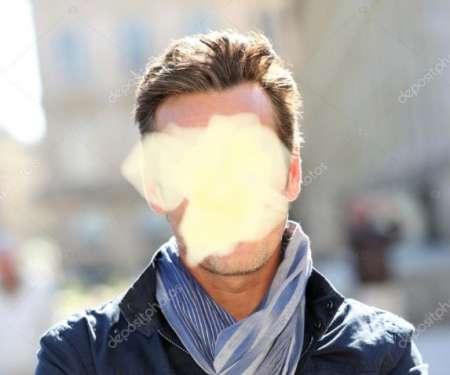  A la recherche de plaisir partagé — photo 3