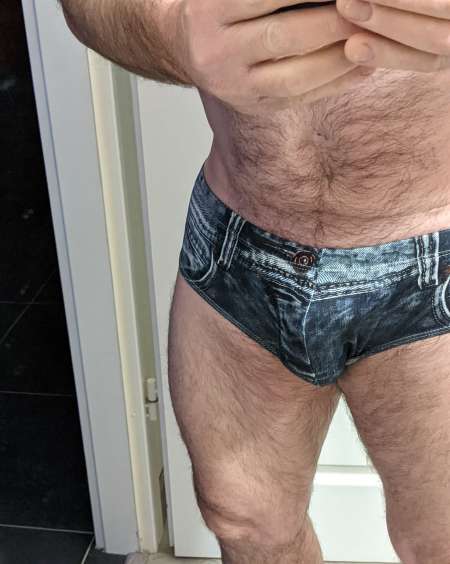 recherche d'une trans ou Travesti
