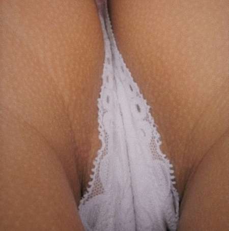 Mili la sexy — photo 3