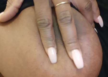  Blacksuceuse me déplace — photo 2
