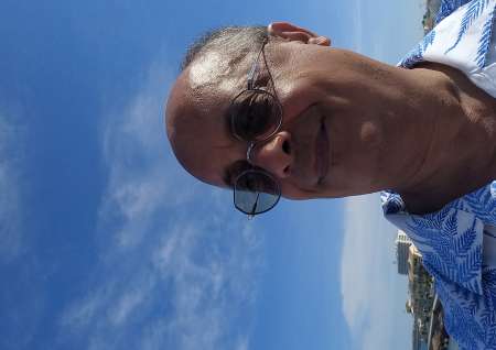 Homme sexy — photo 2