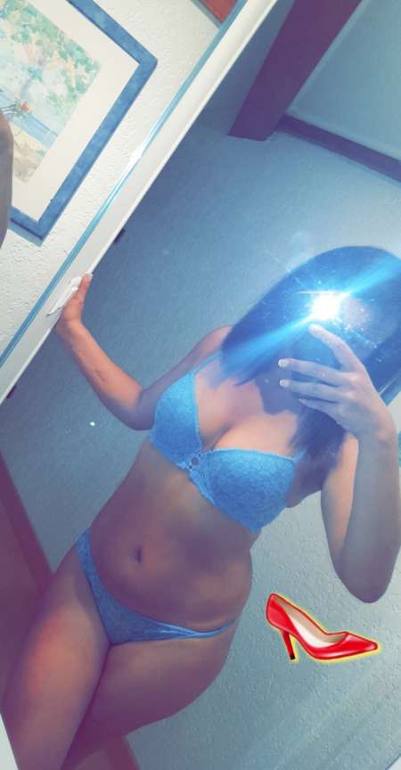 Sarah orientale — photo 5
