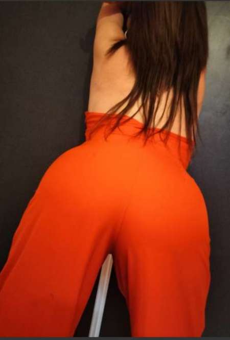Tout ce que tu veux ! — photo 6