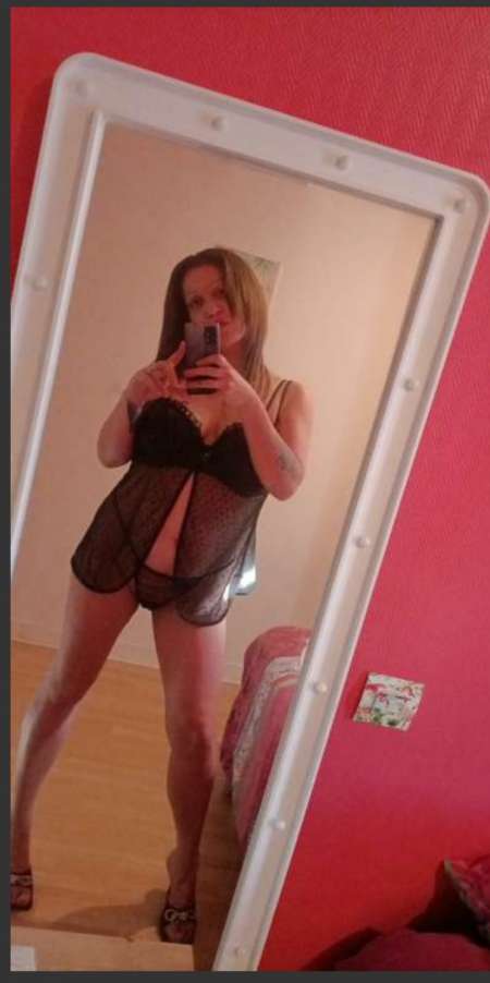 Tout ce que tu veux ! — photo 8