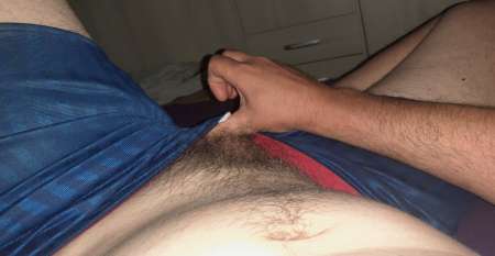 Homme marié à louer — photo 2