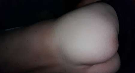 Homme marié à louer — photo 3