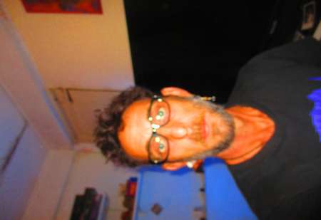  hédoniste — photo 2