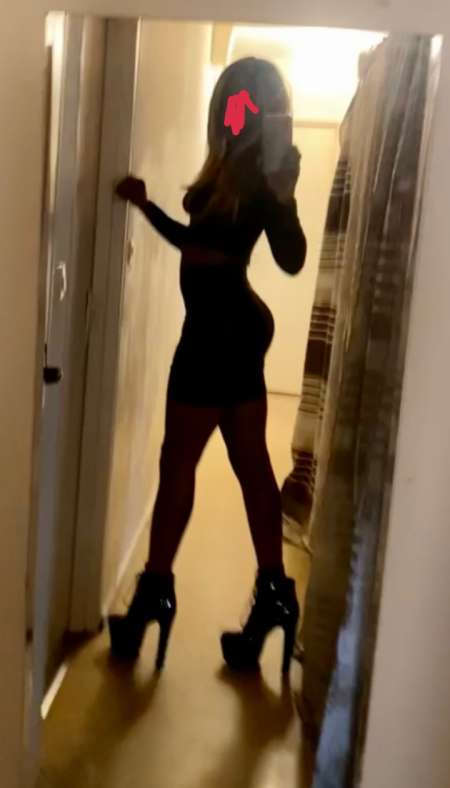  Kena Black Barbie Trav — photo 4