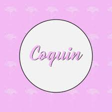 H cultivé , libertin cherche femme libertine