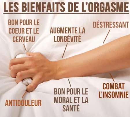  couple recherche soirée avec jeune femme — photo 2