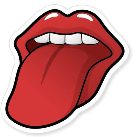 Orgasmes intenses pour femme