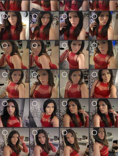 TravDzChienne93PourRebeuxMmmimam — photo 4