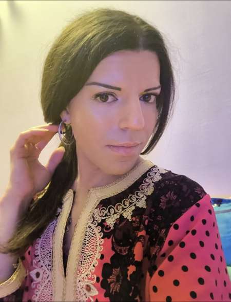 TravDzChienne93PourRebeuxMmmimam — photo 6