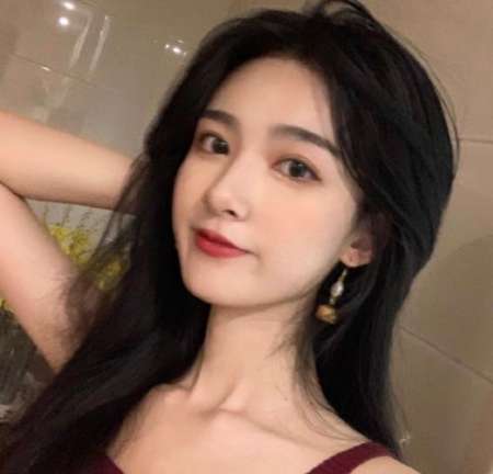 Jeune fille à levallois — photo 3