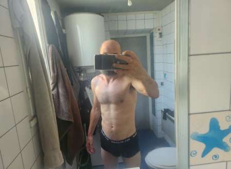 Recherche à passer un bon moment de plaisir — photo 2