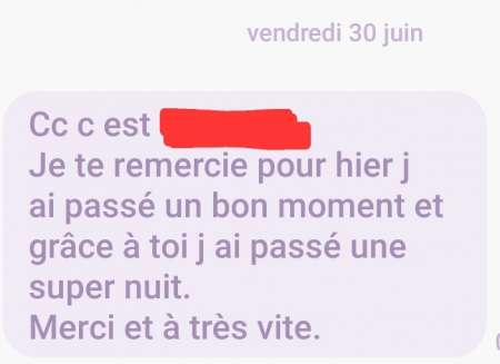 MASSAGE &amp;#128134;