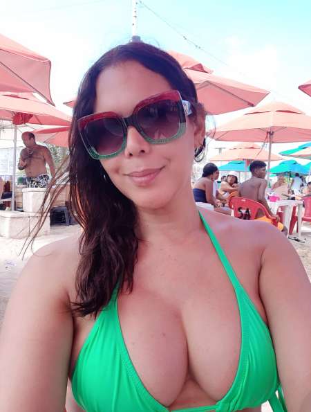  Helena femme italienne — photo 7