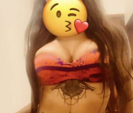 La seductora latine — photo 3