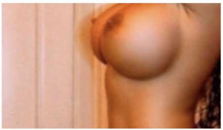 La seductora latine — photo 4