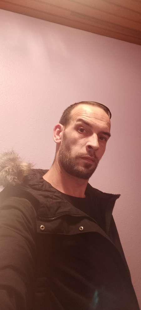 Recherche plaisir — photo 2