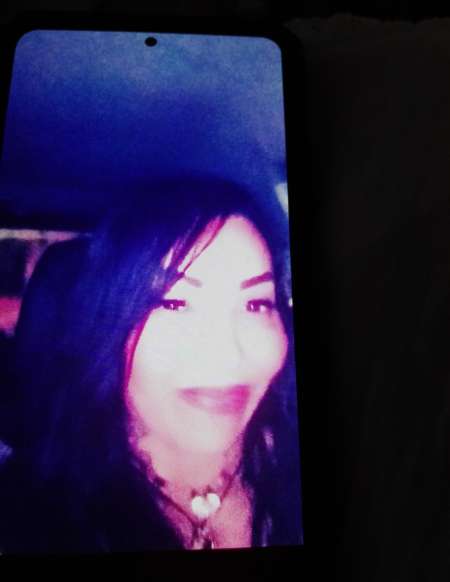  Désir sucré et gourmand