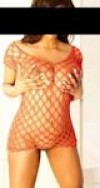 Camille belle Gazelle Exotique — photo 3