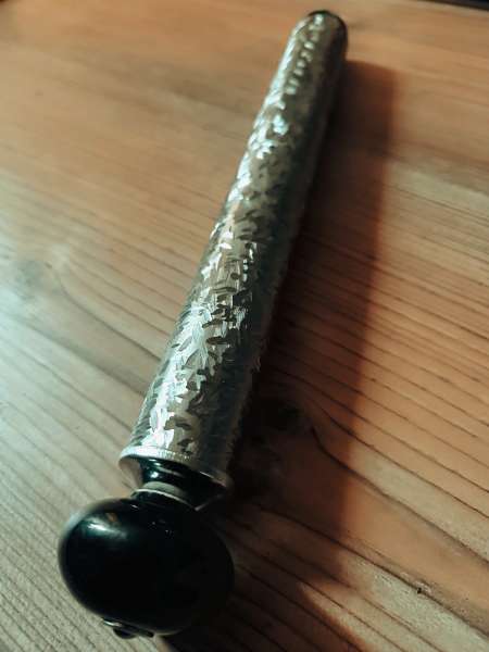 vend diverse creation BDSM — photo 8