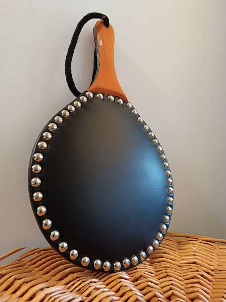 vend diverse creation BDSM — photo 10