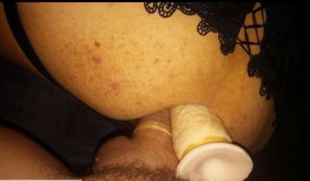 Cherche organisateurs de gang bang — photo 6