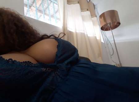Détente assuree — photo 2