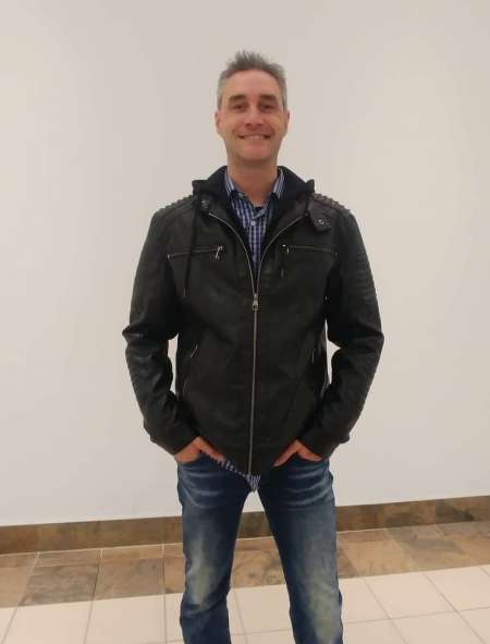 Jolie amante mince rechercher &amp;#128525;