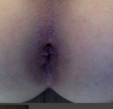 Escort gay 38ans pour vous servir — photo 1
