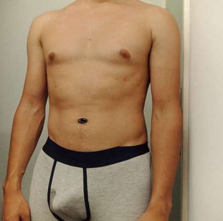 Hetero très curieux qui veut se faire demolir