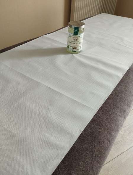 Moment de qualité — photo 2