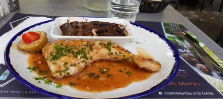 Moment de qualité — photo 3