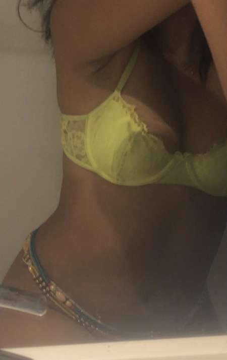 Celia de france — photo 2