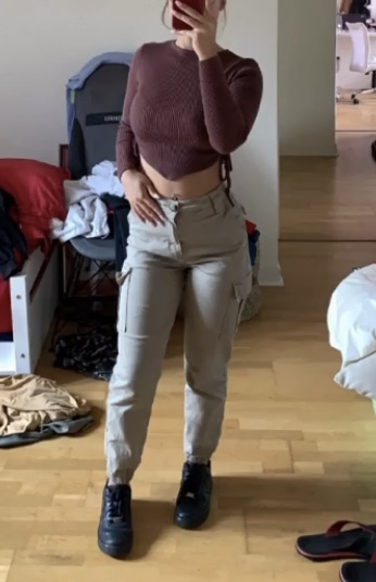 LauraNouvelleici — photo 2