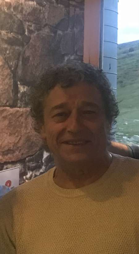 Bel homme , célibataire . Recherche sa moitié — photo 8