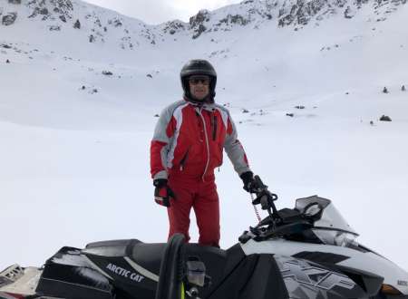 Bel homme , célibataire . Recherche sa moitié — photo 9