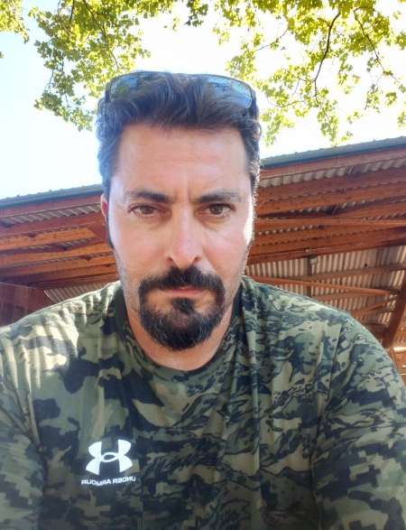 homme cherche des relation coquine avec des femmes