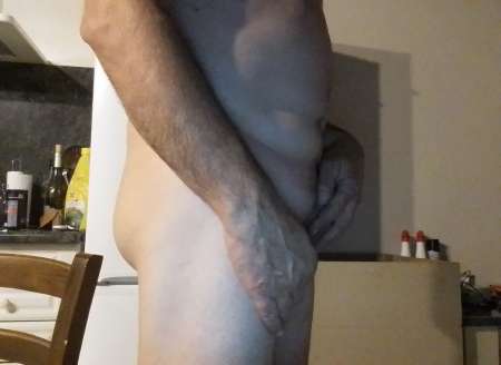  Rencontre pour du plaisir — photo 2