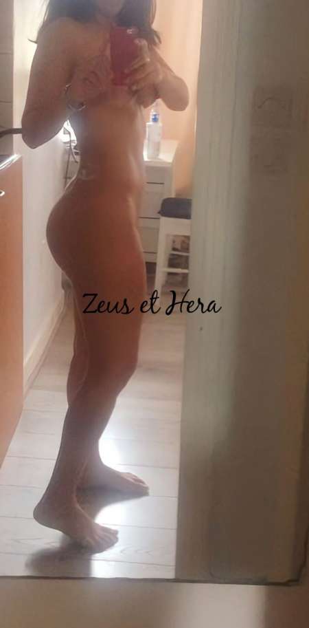  Un homme, avec pénis gros et épais — photo 4