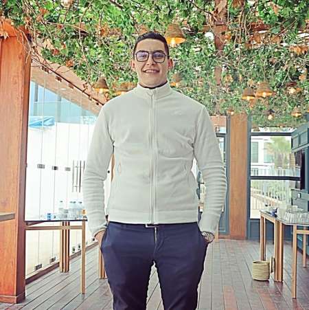 ACCOMPAGNEMENT TOURISTIQUE — photo 2