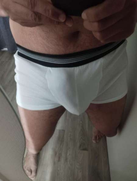 Rebeu recherche relation coquine sans lendemain — photo 2