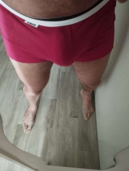 Rebeu recherche relation coquine sans lendemain — photo 4