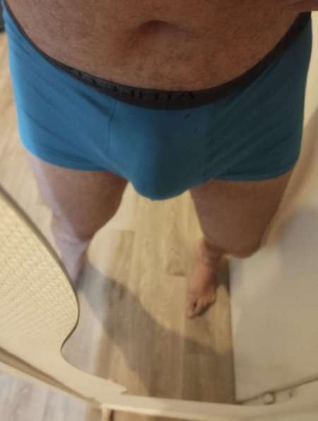 Rebeu recherche relation coquine sans lendemain — photo 5